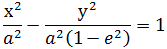 Maths-Rectangular Cartesian Coordinates-47042.png